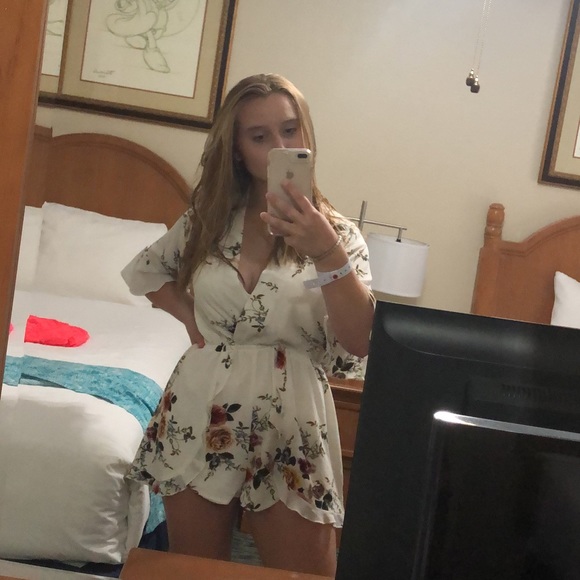 savannah_rose21